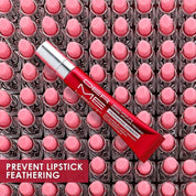 SMOOTH UPPER LIP Perioral Anti-Aging Treatment PROFESSIONAL STRENGTH