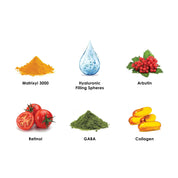 SMOOTH UPPER LIP Perioral Anti-Aging Treatment
