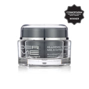 REJUVENAIL Fortifying Nail & Cuticle Treatment