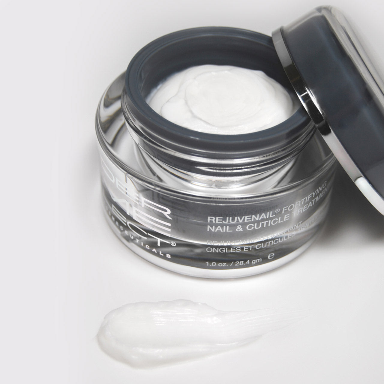 REJUVENAIL Fortifying Nail & Cuticle Treatment