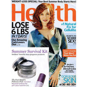 REJUVENAIL Fortifying Nail & Cuticle Treatment