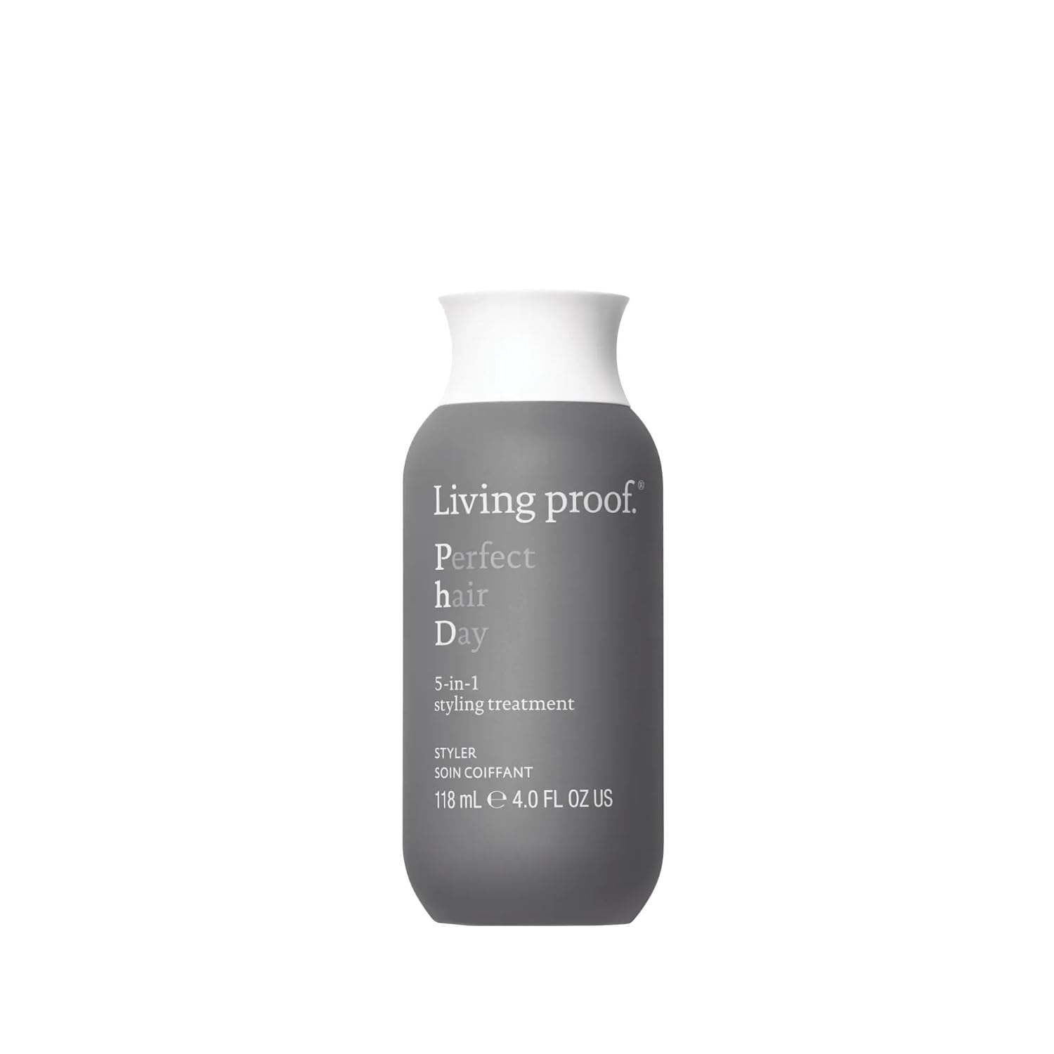 Perfect Hair Day 5-In-1 Styling Trtmt
