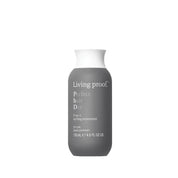 Perfect Hair Day 5-In-1 Styling Trtmt