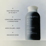 Perfect Hair Day 5-In-1 Styling Trtmt