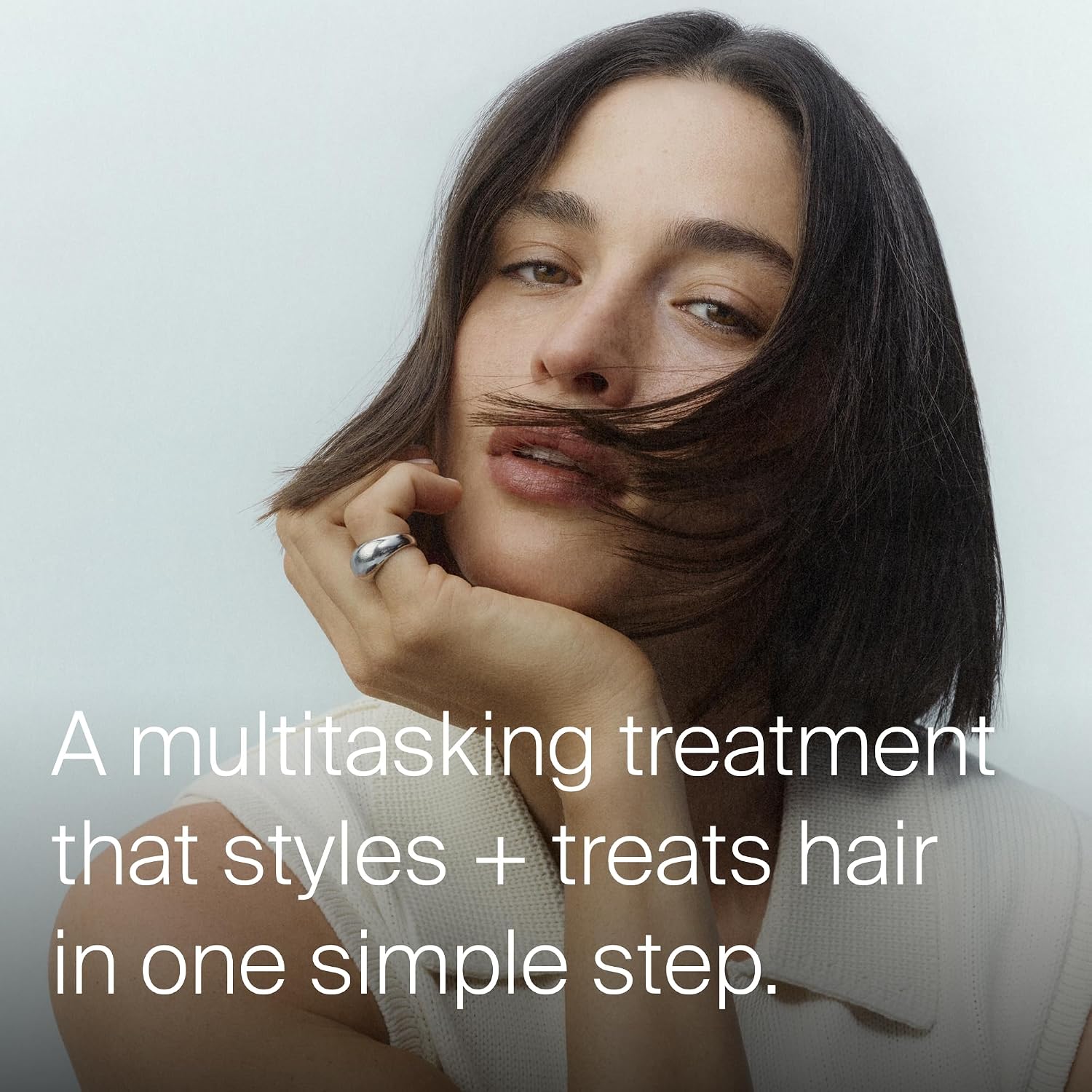 Perfect Hair Day 5-In-1 Styling Trtmt