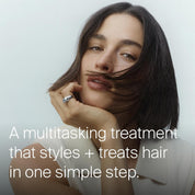 Perfect Hair Day 5-In-1 Styling Trtmt