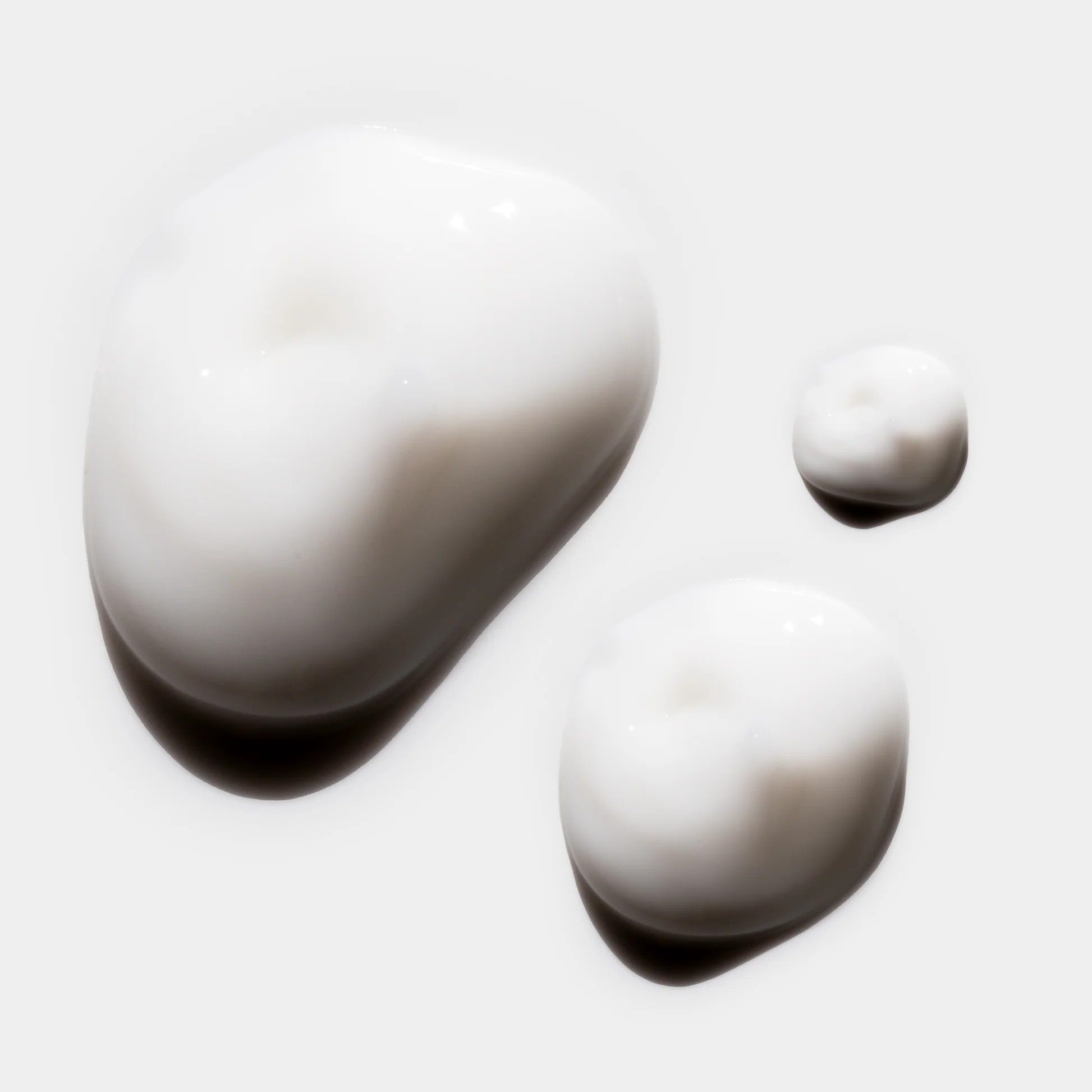 AlumierMD Hydralight