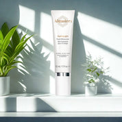 AlumierMD Hydralight