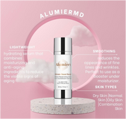 AlumierMD Ultimate Boost Serum