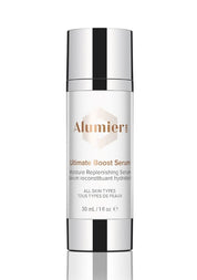 AlumierMD Ultimate Boost Serum