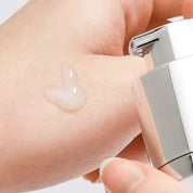 AlumierMD Ultimate Boost Serum