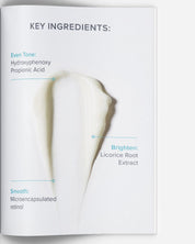 Neck & Decollete Firming Cream