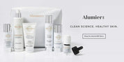 AlumierMD Clear Shield Broad Spectrum SPF 42