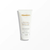 AlumierMD Clear Shield Broad Spectrum SPF 42