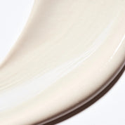 AlumierMD Clear Shield Broad Spectrum SPF 42