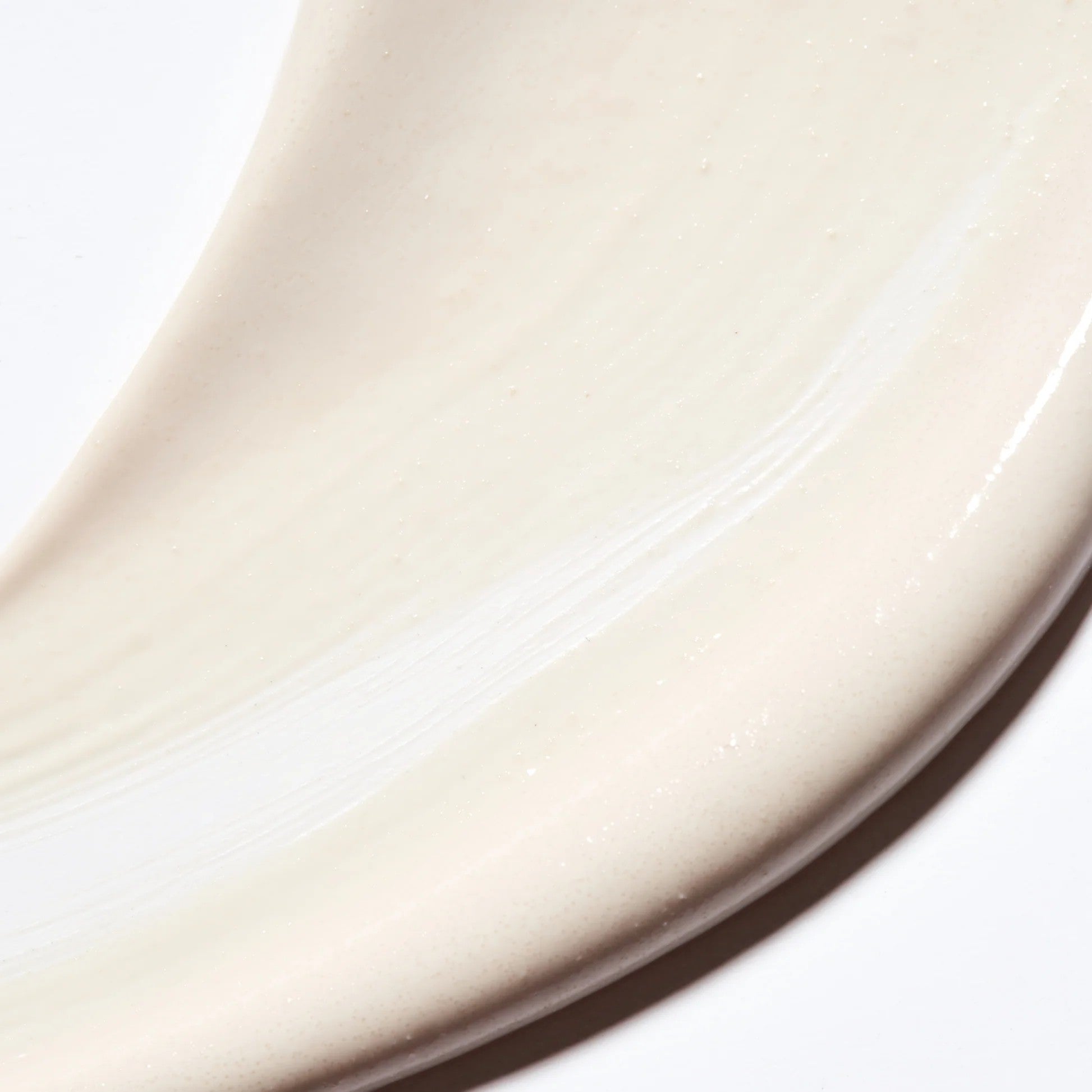 AlumierMD Clear Shield Broad Spectrum SPF 42