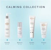 AlumierMD Clear Shield Broad Spectrum SPF 42