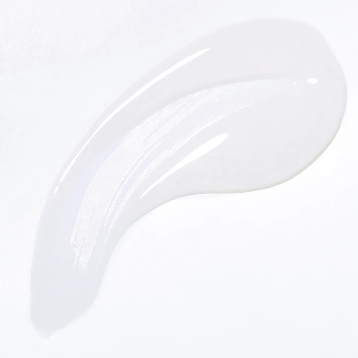 Purifying Gel Cleanser