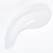 Purifying Gel Cleanser