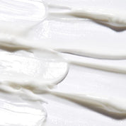 Hydrarich Moisturizer