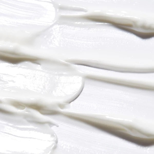 Hydrarich Moisturizer