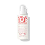 Miracle Hair Treatment