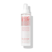 I Want Body Texture Spray
