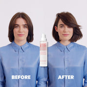 I Want Body Texture Spray