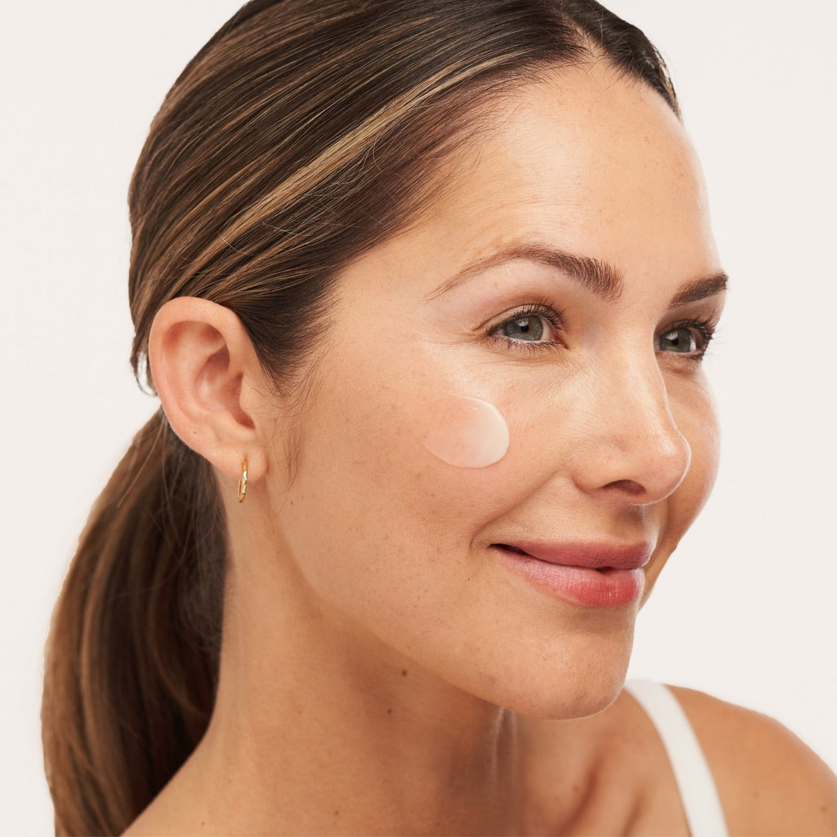 C-Radical Defense Antioxidant Serum 1.0