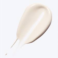 Sheer Hydration Broad Spectrum SPF 40