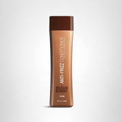 Brazilian Blowout Anti Frizz Shampoo