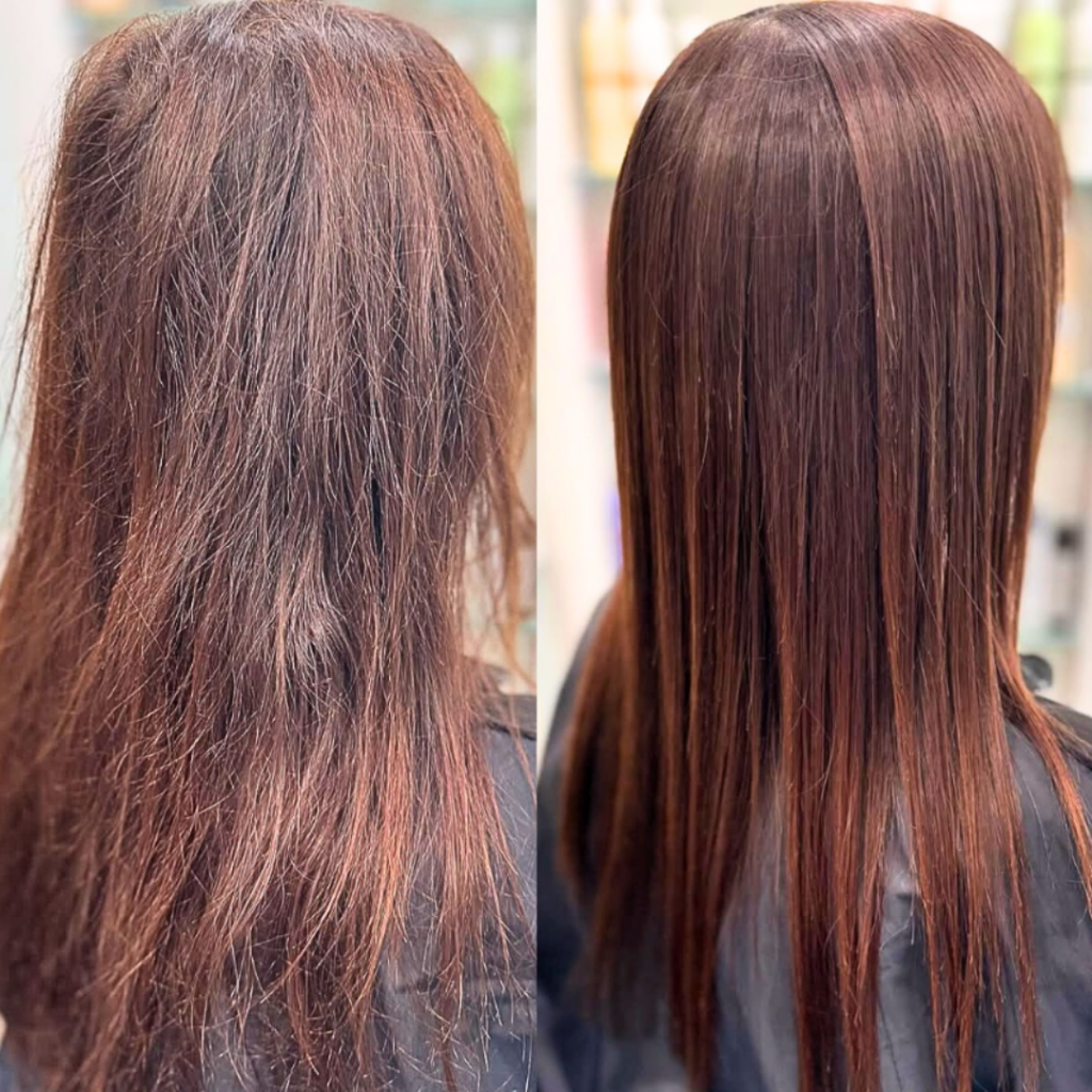 Brazilian Blowout Anti-Frizz Conditioner