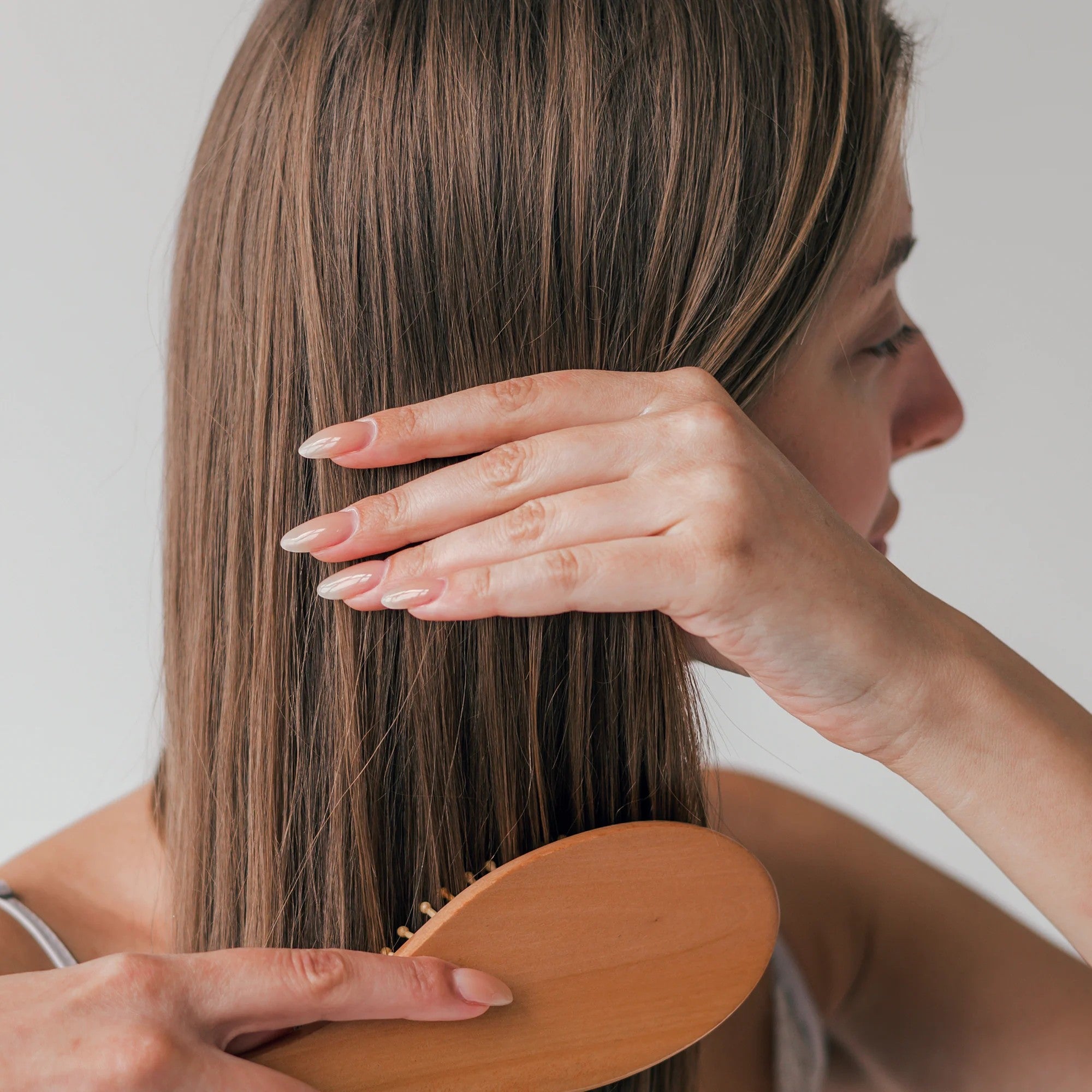 Brazilian Blowout Daily Smoothing Serum