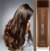 Brazilian Blowout Volume Shampoo