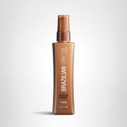 Acai Brazilian Dry Oil