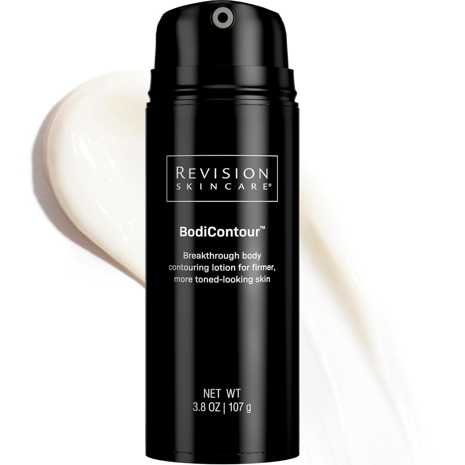 Revision Skincare BodiContour 3.8 fl oz