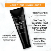 Bodifirm Body Contouring Lotion