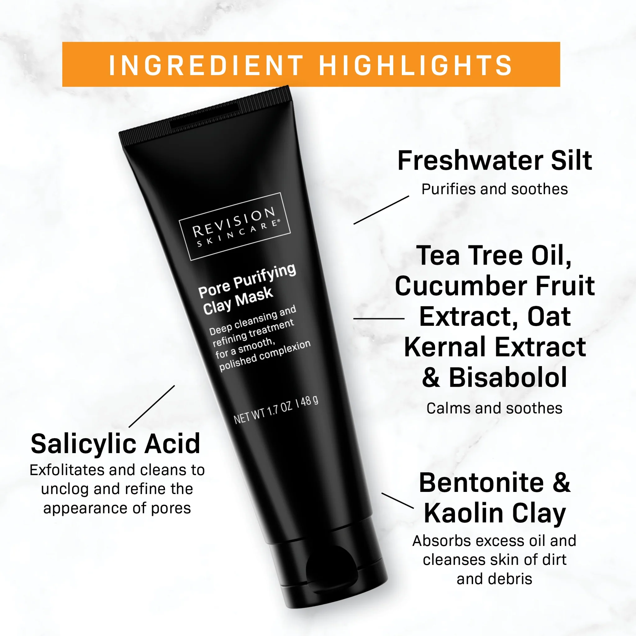 Bodifirm Body Contouring Lotion