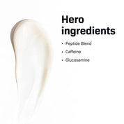 Bodifirm Body Contouring Lotion