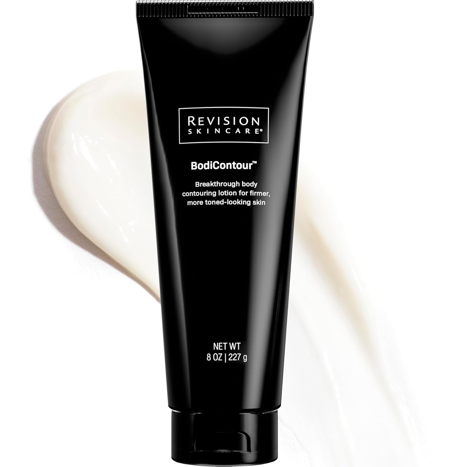 Revision Skincare BodiContour - 8 oz