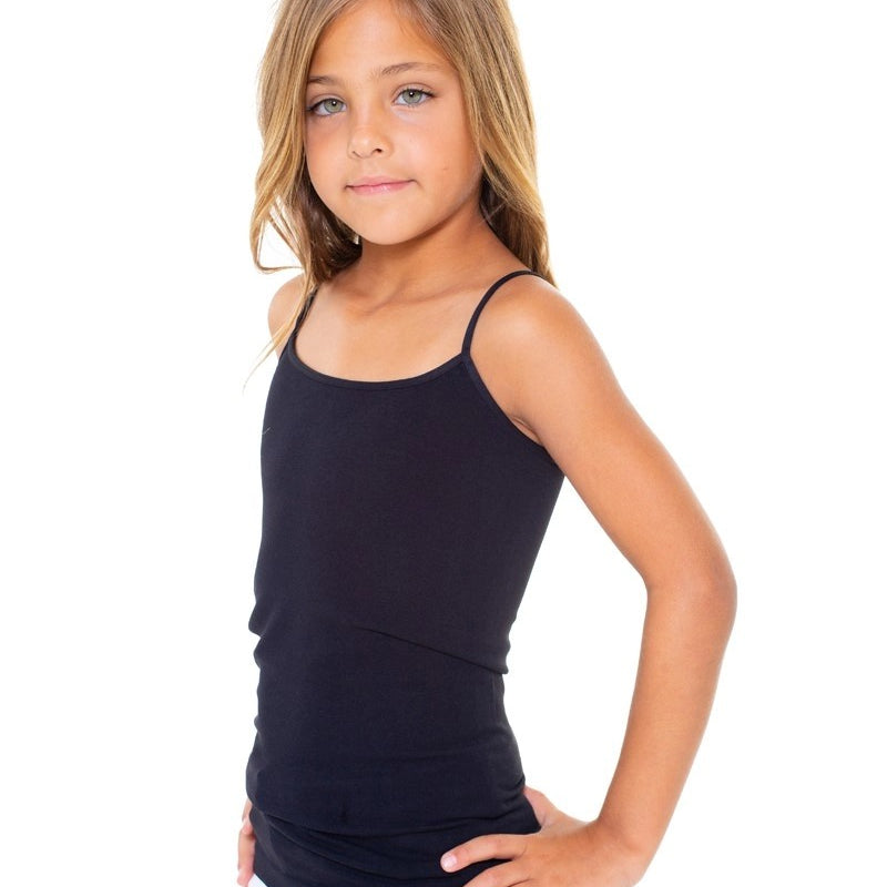 10 Black