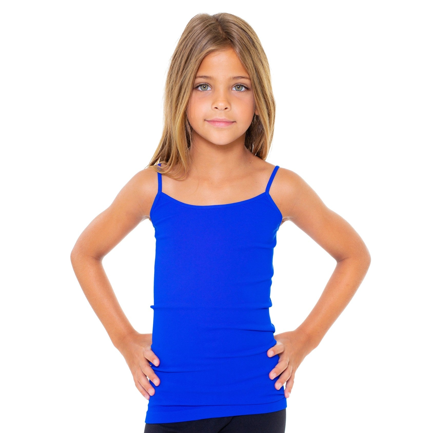10 Cobalt