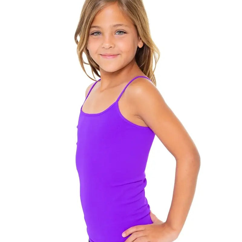 10 Purple
