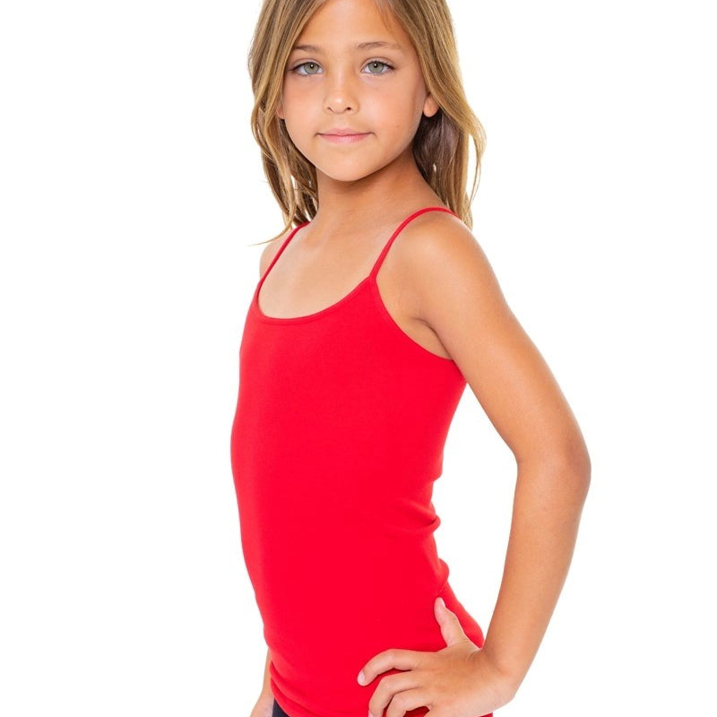 10 Red