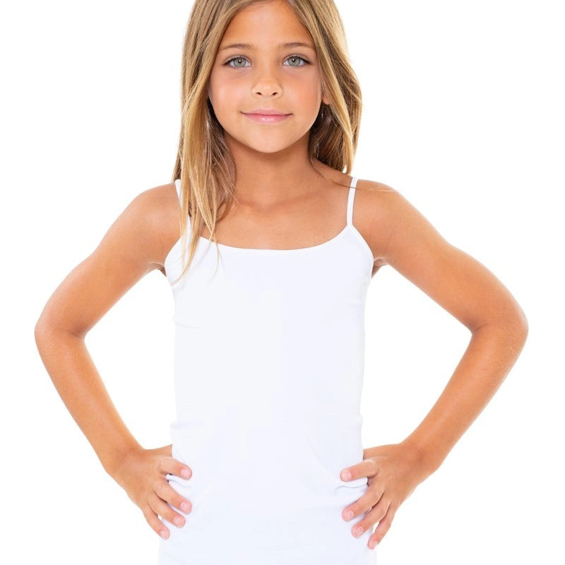 10 White