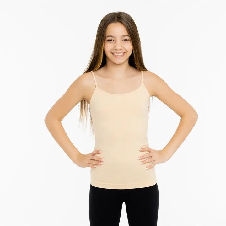 14 Nude