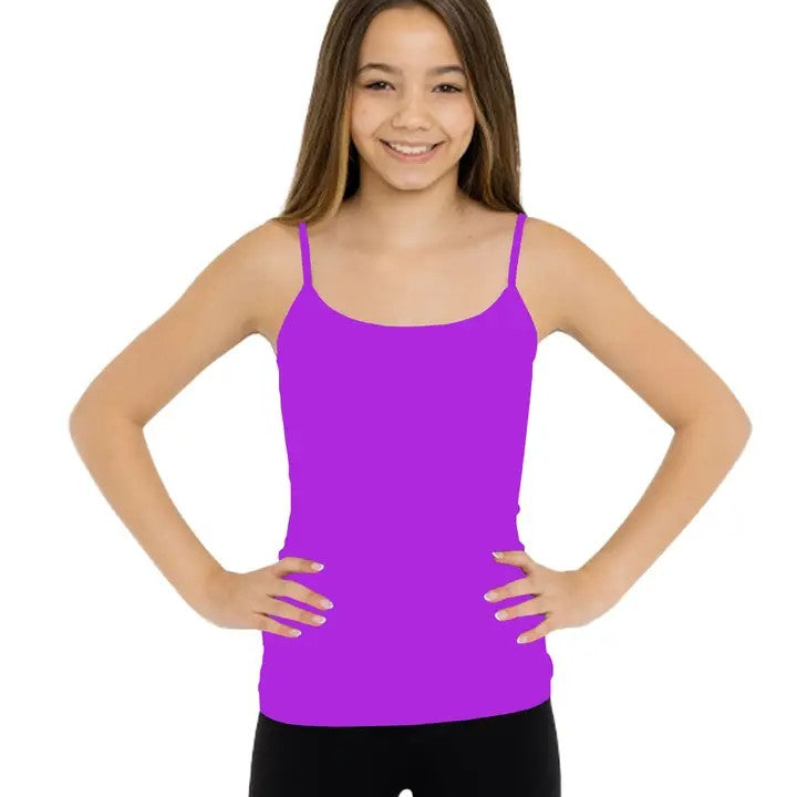 14 Purple