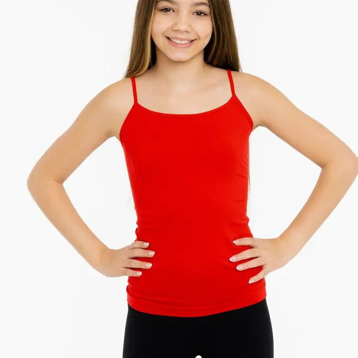 14 Red