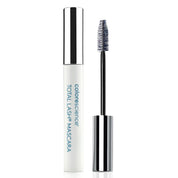 Total Lash Serum Mascara