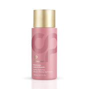 ColorProof Plush Locks Leave-In Smooth 6.7 FL Oz